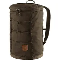 Fjällräven Singi 20l Rucksack
