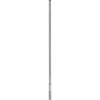 Bosch Expert Hammerbohrer Mauerbohrer SDS max-8X, 16 x 600 x 740 mm