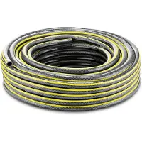 Kärcher Performance Plus
