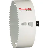 Makita EZYCHANGE HSS BiM Lochsäge - E-14174