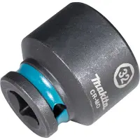 Makita Schlagschrauber-nuss 32 Mm