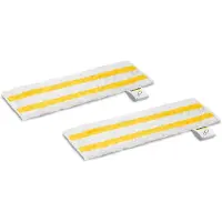 Kärcher Easyfix Universal Moppbezug