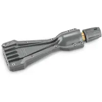 Kärcher Adapter ecoBooster TR 040 - 2.113-086.0