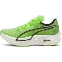 Puma Deviate NITRO Elite 3 HYROX Wns
