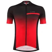 Löffler Radtrikot Coogan FZ Mid