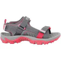 Regatta Kindersandalen Blaze