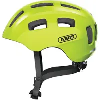 ABUS Youn-i 2.0 Junior-helm
