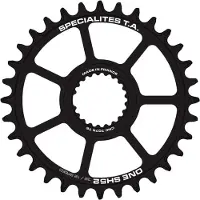Specialites Ta One Sh52-shimano Kettenblatt