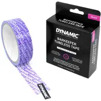 Dynamic Bike Care Bar Keeper Felgenband 11 M