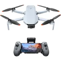 Potensic Atom 2 Standard-Kit