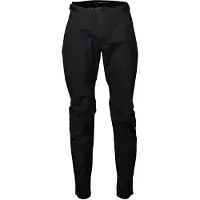 POC Motion Rain Hosen