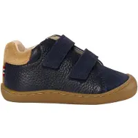Viking - Kid's Alv Rena 2V - Freizeitschuhe Gr 19 blau