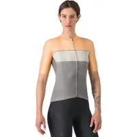 Castelli Elegante Kurzarm-radtrikot