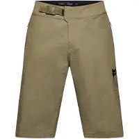 FOX Racing Short Ranger