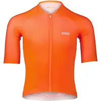 POC Pristine Kurzarm-radtrikot