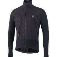 Nalini Singh - HP Embossed Jacket - Fahrradjacke Gr L grau
