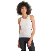 Sportful Supergiara Sport-top