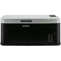 Mestic - 1512550 - Kühlbox-Kompressor