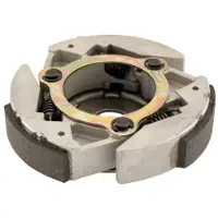 Vicma Fliehkraftkupplung V Parts für Yamaha Majesty YP 400 2004-2006 Neu