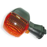 Vicma Blinkleuchte 8940