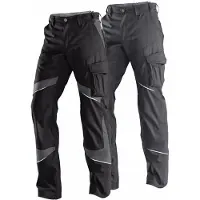 Kübler Activiq Hose 2250