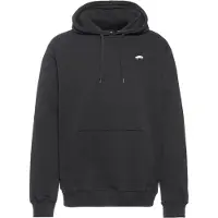 Vans "SALTON LOOSE FT PO", mit Kordelzug, aus Baumwolle, lockere Passform