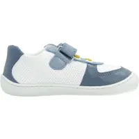 Gorila Produkt, Modellnummer 75904GO, Farbe Blau