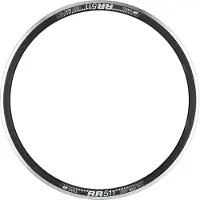 Dt Swiss Rr 511 700c 32 Rb Vi Tubeless Rennradfelge