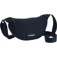 Kangaroos Umhängetasche Schultertasche Bauchtasche