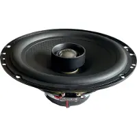 Audio System XC165 EVO Lautsprecher