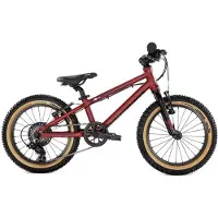 Eightshot X-Coady 16 SL