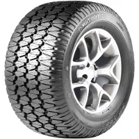 Lassa Multiways-c 235/65 R16 121N Ganzjahresreifen