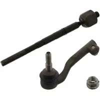 Febi Bilstein Spurstange ProKit 44285
