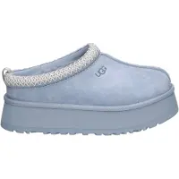 Ugg Tazz Slipper Light Blue Babyblue Türkis Blau Damen Stiefel 39