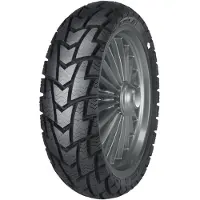 Mitas MC32 WIN SCOOT 3.50-10 TL/TT, Motorradreifen vorne/hinten