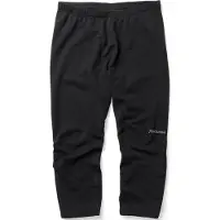 Houdini Drop Knee Power Leggings