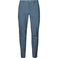 Halti Pallas Evo M X-stretch Pants indian blue (F37) S