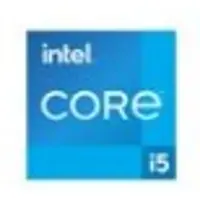 Intel Core i5-13400, Core i5, LGA 1700, Einschub, , i5-13400, 64-Bit