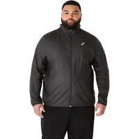 Asics Core Laufjacke Herren L