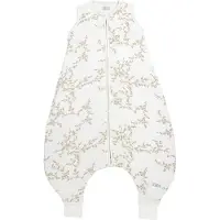 Meyco Baby Branches Tog 0.5 Schlafsack