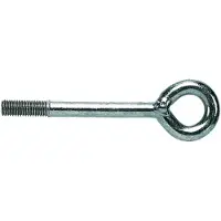 Fischer Gerüstöse FI G M12x80 Ösen-D. 23 mm