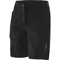 Löffler W BIKE SHORTS COMFORT CSL