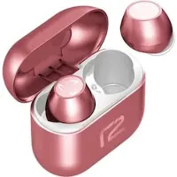 Ready2music Buds, rosé
