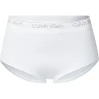 Calvin Klein Underwear Slip "COTTON SEAMLESS BRIEF" im nahtlosen Look, shapewear