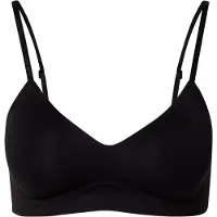 Calvin Klein Lv00qf7142 Bralette Bh