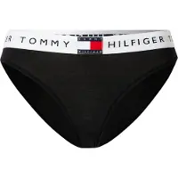 Tommy Hilfiger Classic Slip