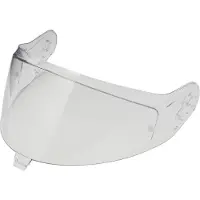 Shark Skwal i3/D-Skwal 3/Skwal Cup/Ridill 2 Visier