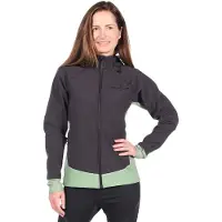 Craft ADV Backcountry Hybrid Jacket W