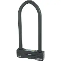 ABUS Granit Extreme 59 180hb Bügelschloss