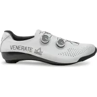 Venerate 2.0 Rennradschuhe